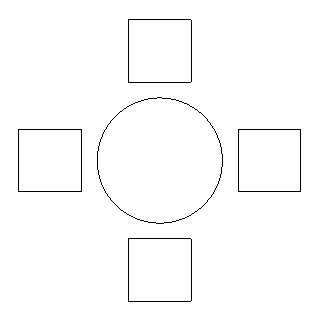 Screenshot: For additional options see ADVANCED section below, otherwise jump to step 2.