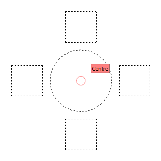 Screenshot: NOTE: If you have added additional Insertion Points as explained in the ADVANCED section a