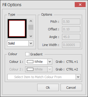Screenshot: 5