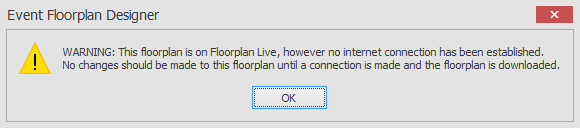 Screenshot: If you receive a message not shown below please take a screen shot of the message (ALT + P