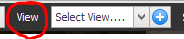 Screenshot: A dialog will now appear asking where you want to save the PDF, select a convenient locati