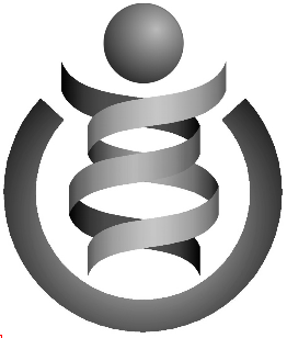 Screenshot: This is a Grayscale image: