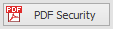 Screenshot: Get Link: Floorplan Live : This button will only appear if your floorplan is linked to Flo