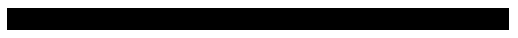 Screenshot: Polyline with a Width:
