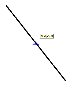 Screenshot: There are different types of Snaps, some of which are shown in the image below.