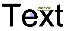 Screenshot: There are different types of Snaps, some of which are shown in the image below.